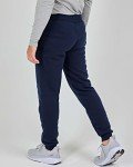 Men's Fleece Joggers with Pockets - Pack of 3