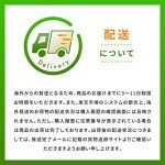 Xtend Ripped BCAA Powder - Blueberry Lemonade