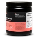 Legion Recharge All-Natural Muscle Recovery Drink