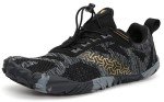 WHITIN Men's Minimalist Trail Running Shoes - Size 11