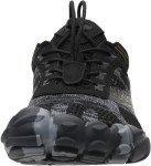 WHITIN Men's Minimalist Trail Running Shoes - Size 11