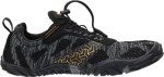 WHITIN Men's Minimalist Trail Running Shoes - Size 11