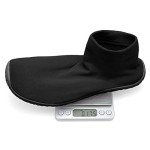 Minimalist Barefoot Sock Shoes for Gym & Swim