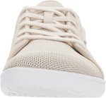WHITIN Women's Barefoot Sneakers - Size 10 Beige