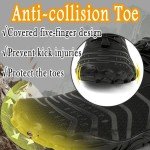 Minimalist Barefoot Shoes for Workout and Hiking