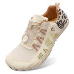 Quick-Dry Minimalist Swim Shoes for Women
