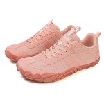 UBFEN Minimalist Barefoot Shoes for Trail Running