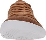 Men’s Wide Toe Box Minimalist Barefoot Sneakers