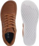 Men’s Wide Toe Box Minimalist Barefoot Sneakers