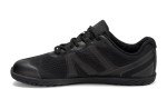 Xero Shoes Men's HFS II Barefoot Running Shoes