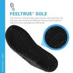 Xero Shoes Men's HFS II Barefoot Running Shoes