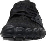 WHITIN Men's Barefoot Trail Running Shoes - Size 14