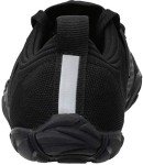 WHITIN Men's Barefoot Trail Running Shoes - Size 14