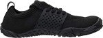 WHITIN Men's Barefoot Trail Running Shoes - Size 14