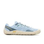 Merrell Women's Chambray Barefoot Gym Sneakers