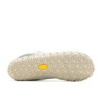 Merrell Women's Chambray Barefoot Gym Sneakers