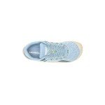 Merrell Women's Chambray Barefoot Gym Sneakers