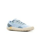 Merrell Women's Chambray Barefoot Gym Sneakers
