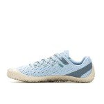 Merrell Women's Chambray Barefoot Gym Sneakers