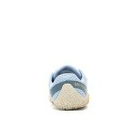 Merrell Women's Chambray Barefoot Gym Sneakers