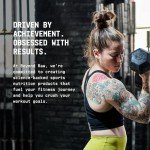 BEYOND RAW LIT PreWorkout Powder - Watermelon Flavor