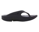 OOFOS Unisex OOriginal Thong Sandal for Recovery