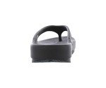 OOFOS Unisex OOriginal Thong Sandal for Recovery