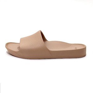 Arch Support Slides for Foot Pain Relief
