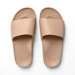 Arch Support Slides for Foot Pain Relief