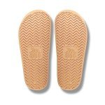 Arch Support Slides for Foot Pain Relief