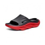 AnyuTech Recovery Slides with Arch Support