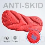 AnyuTech Recovery Slides with Arch Support