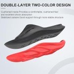 AnyuTech Recovery Slides with Arch Support