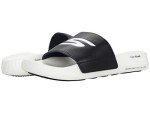 Skechers Hyper Slide Sandal for Post-Workout Recovery