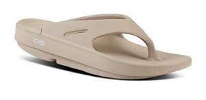 OOFOS OOriginal Nomad Sandals - Recovery Footwear