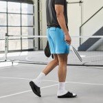 OOFOS OOahh Recovery Slide - Unisex Black Sandals