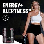 Cellucor C4 Ultimate Watermelon Pre Workout Powder