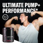 Cellucor C4 Ultimate Watermelon Pre Workout Powder