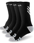 Dovava Compression Socks for Ankle & Calf Support