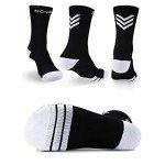 Dovava Compression Socks for Ankle & Calf Support