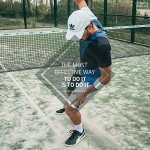 Copper Compression Arch Support Ankle Socks - 6 Pairs