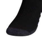 Adidas Men's Arch Support Crew Socks - 3 Pack