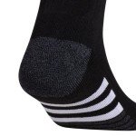 Adidas Men's Arch Support Crew Socks - 3 Pack