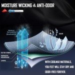 Compression Ankle Support Socks for Plantar Fasciitis