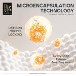 Athletic Compression Socks for Hiking and Running