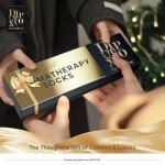 Athletic Compression Socks for Hiking and Running