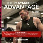 Six Star Creatine Pills – 60 Caplets for Muscle Strength