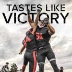 Six Star Creatine Pills – 60 Caplets for Muscle Strength