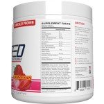 EHP Labs OxyShred Pre Workout Powder - Cosmic Blast