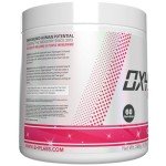 EHP Labs OxyShred Pre Workout Powder - Cosmic Blast